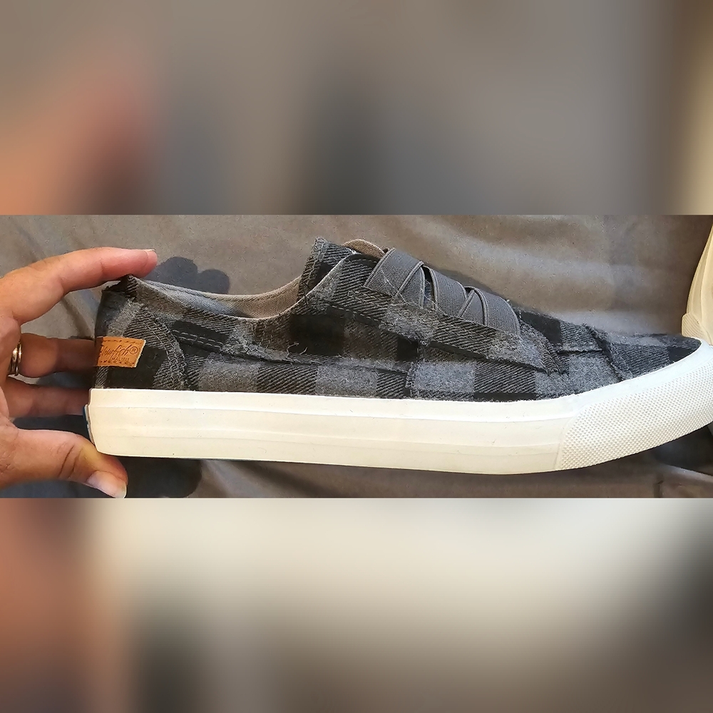 Blowfish Sneakers